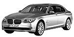 BMW F01 U1978 Fault Code
