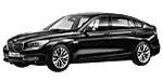 BMW F07 U1978 Fault Code