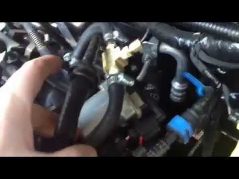 See U1978 in engine