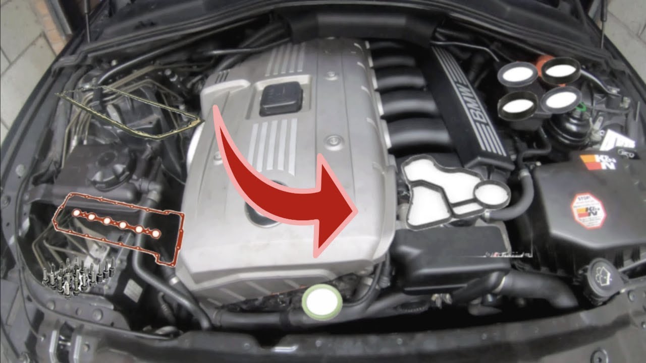 See U1978 in engine